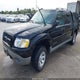 1FMZU77E71UA46842 2001 Ford Explorer Sport Trac auction photo thumbnail 2
