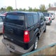 1FMZU77E71UA46842 2001 Ford Explorer Sport Trac auction photo thumbnail 4