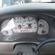 1FMZU77E71UA46842 2001 Ford Explorer Sport Trac auction photo thumbnail 7