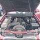 1GKET63M962153489 2006 GMC Envoy Denali auction photo thumbnail 10