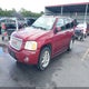 1GKET63M962153489 2006 GMC Envoy Denali auction photo thumbnail 2