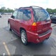 1GKET63M962153489 2006 GMC Envoy Denali auction photo thumbnail 3
