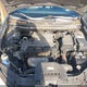 KMHDU46D88U500124 2008 Hyundai Elantra Gls/Se auction photo thumbnail 10
