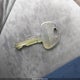 KMHDU46D88U500124 2008 Hyundai Elantra Gls/Se auction photo thumbnail 11