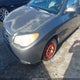 KMHDU46D88U500124 2008 Hyundai Elantra Gls/Se auction photo thumbnail 2
