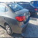 KMHDU46D88U500124 2008 Hyundai Elantra Gls/Se auction photo thumbnail 3