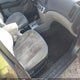 KMHDU46D88U500124 2008 Hyundai Elantra Gls/Se auction photo thumbnail 5
