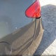 KMHDU46D88U500124 2008 Hyundai Elantra Gls/Se auction photo thumbnail 6