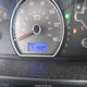 KMHDU46D88U500124 2008 Hyundai Elantra Gls/Se auction photo thumbnail 7