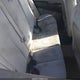 KMHDU46D88U500124 2008 Hyundai Elantra Gls/Se auction photo thumbnail 8