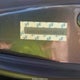 KMHDU46D88U500124 2008 Hyundai Elantra Gls/Se auction photo thumbnail 9
