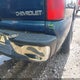 3GNEC16Z75G234543 2005 Chevrolet Suburban 1500 Lt auction photo thumbnail 6