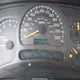 3GNEC16Z75G234543 2005 Chevrolet Suburban 1500 Lt auction photo thumbnail 7