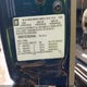 3GNEC16Z75G234543 2005 Chevrolet Suburban 1500 Lt auction photo thumbnail 9