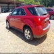 2GNALPEK8D6390266 2013 Chevrolet Equinox 2Lt auction photo thumbnail 3