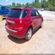 2GNALPEK8D6390266 2013 Chevrolet Equinox 2Lt auction photo thumbnail 4