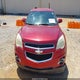 2GNALPEK8D6390266 2013 Chevrolet Equinox 2Lt auction photo thumbnail 6