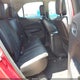 2GNALPEK8D6390266 2013 Chevrolet Equinox 2Lt auction photo thumbnail 8
