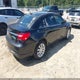 1C3CCBBBXEN171416 2014 Chrysler 200 Touring auction photo thumbnail 4