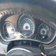 1C3CCBBBXEN171416 2014 Chrysler 200 Touring auction photo thumbnail 7