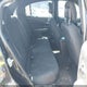 1C3CCBBBXEN171416 2014 Chrysler 200 Touring auction photo thumbnail 8