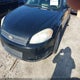 2G1WB58K479250020 2007 Chevrolet Impala Ls auction photo thumbnail 2