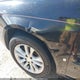 2G1WB58K479250020 2007 Chevrolet Impala Ls auction photo thumbnail 6