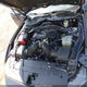 1FA6P8R06S5502580 2025 Ford Mustang Dark Horse Fastback auction photo thumbnail 10