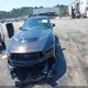 1FA6P8R06S5502580 2025 Ford Mustang Dark Horse Fastback auction photo thumbnail 13
