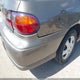 1G1ND52J4Y6170649 2000 Chevrolet Malibu auction photo thumbnail 11