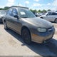 1G1ND52J4Y6170649 2000 Chevrolet Malibu auction photo thumbnail 1