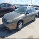1G1ND52J4Y6170649 2000 Chevrolet Malibu auction photo thumbnail 2
