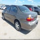 1G1ND52J4Y6170649 2000 Chevrolet Malibu auction photo thumbnail 3