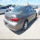 1G1ND52J4Y6170649 2000 Chevrolet Malibu auction photo thumbnail 4