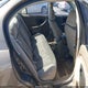 1G1ND52J4Y6170649 2000 Chevrolet Malibu auction photo thumbnail 8