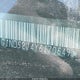 1G1ND52J4Y6170649 2000 Chevrolet Malibu auction photo thumbnail 9