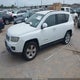 1C4NJCEA3GD620561 2016 Jeep Compass Latitude auction photo thumbnail 2