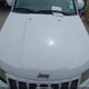 1C4NJCEA3GD620561 2016 Jeep Compass Latitude auction photo thumbnail 6