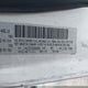 1C4NJCEA3GD620561 2016 Jeep Compass Latitude auction photo thumbnail 9