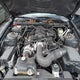1ZVFT80N965250048 2006 Ford Mustang V6 auction photo thumbnail 10