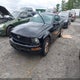 1ZVFT80N965250048 2006 Ford Mustang V6 auction photo thumbnail 2