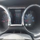 1ZVFT80N965250048 2006 Ford Mustang V6 auction photo thumbnail 7