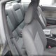 1ZVFT80N965250048 2006 Ford Mustang V6 auction photo thumbnail 8