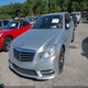 WDDHF9FB7DA769194 2013 Mercedes-Benz E 400 Hybrid Sport auction photo thumbnail 2