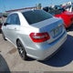 WDDHF9FB7DA769194 2013 Mercedes-Benz E 400 Hybrid Sport auction photo thumbnail 3