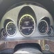 WDDHF9FB7DA769194 2013 Mercedes-Benz E 400 Hybrid Sport auction photo thumbnail 7
