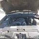 1GNFC13J27R107544 2007 Chevrolet Tahoe Ltz auction photo thumbnail 10