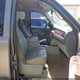 1GNFC13J27R107544 2007 Chevrolet Tahoe Ltz auction photo thumbnail 5