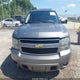 1GNFC13J27R107544 2007 Chevrolet Tahoe Ltz auction photo thumbnail 6