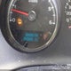 1GNFC13J27R107544 2007 Chevrolet Tahoe Ltz auction photo thumbnail 7